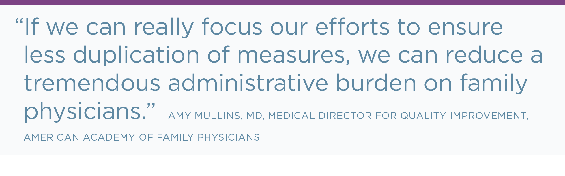 Mullins Pull Quote